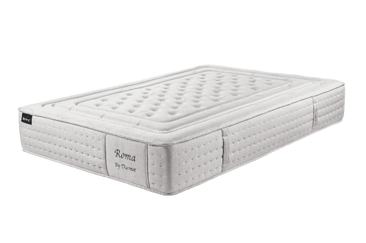 Colchão Roma