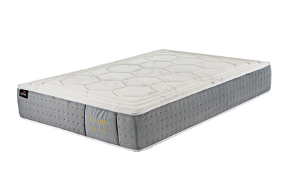 Colchão Luxury Thermic