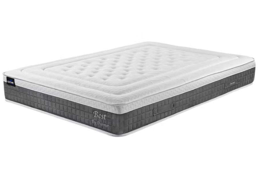 Colchão Best