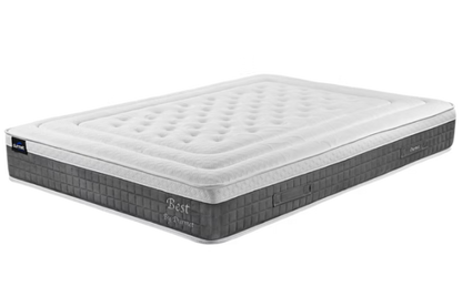 Colchão Best