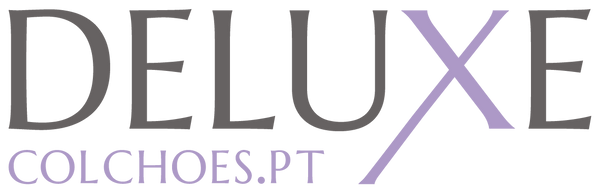 Deluxe Colchões